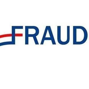 Meet your Posher, Boschal